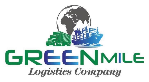 Green Mile Logistics
